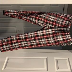 Victoria secret Womens pajama pants